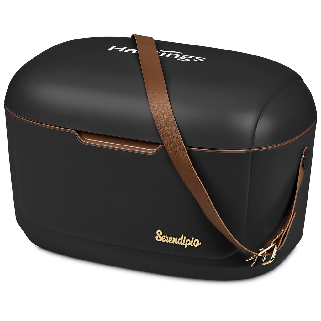 Hampstead Gift Set