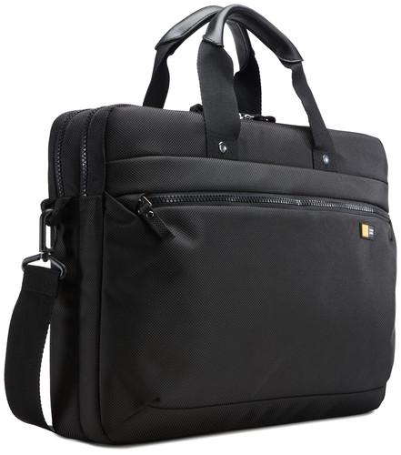Bryker 15.6" Laptop Bag-