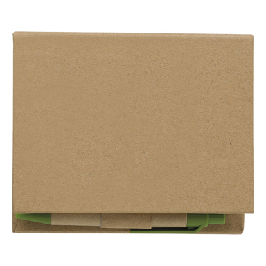 BF6498 - Recycled Desk Organiser Brown / STD / Last Buy -