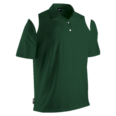 BRT Econo Golfer  Bottle/White / XS / Regular - Off