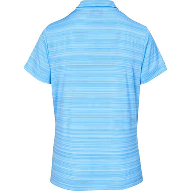 Ladies Aberdeen Golf Shirt - Shirts