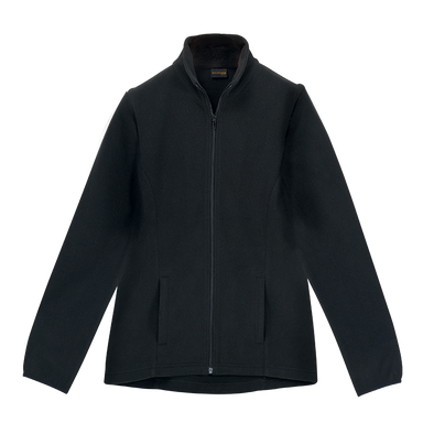Ladies Ultra Micro Fleece