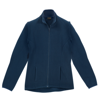 Ladies Ultra Micro Fleece