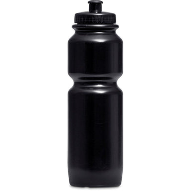 Lovejoy Plastic Water Bottle - 800ml - Bottles,Made in South Africa,Ideas for Summer,Ideas Fitness,Drinkware