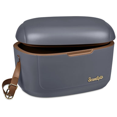 Marina 12-Litre Cooler Box - Picnic,Cooler Bags,Ideas for Summer,Ideas the Beach,Coolers and Lunchware,Heritage Day