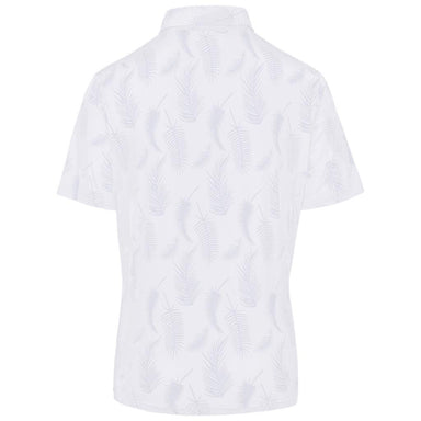 Mens Monterey Golf Shirt - Shirts,New Clothing 2025