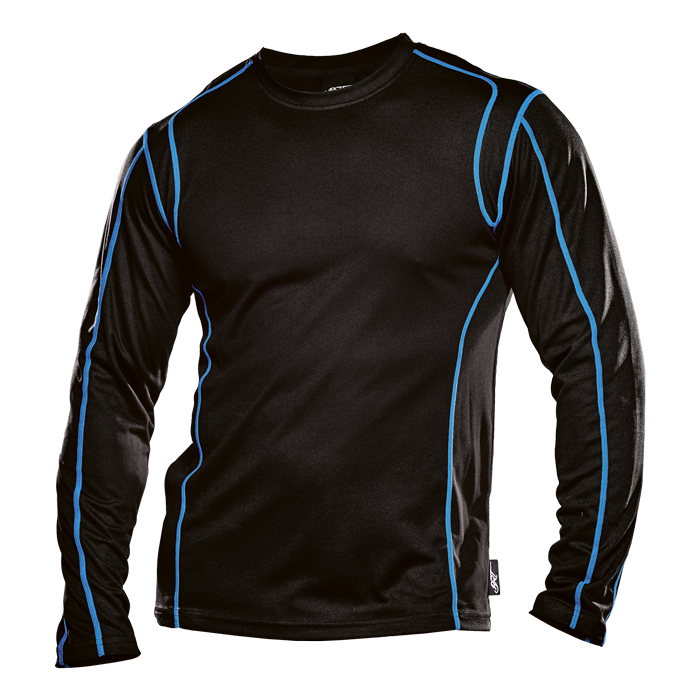 BRT Speedster Long Sleeve T-Shirt