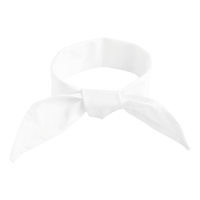 Chef Neckerchief