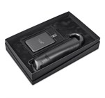 Bottegi Gift Set Black / BL