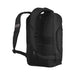14'' Laptop Backpack for Tech Equipment-Backpacks