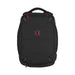 14'' Laptop Backpack for Tech Equipment-Backpacks