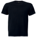 145g Creative Crew Neck T-Shirt - Shirts & Tops