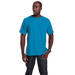 145g Creative Crew Neck T-Shirt - Shirts & Tops