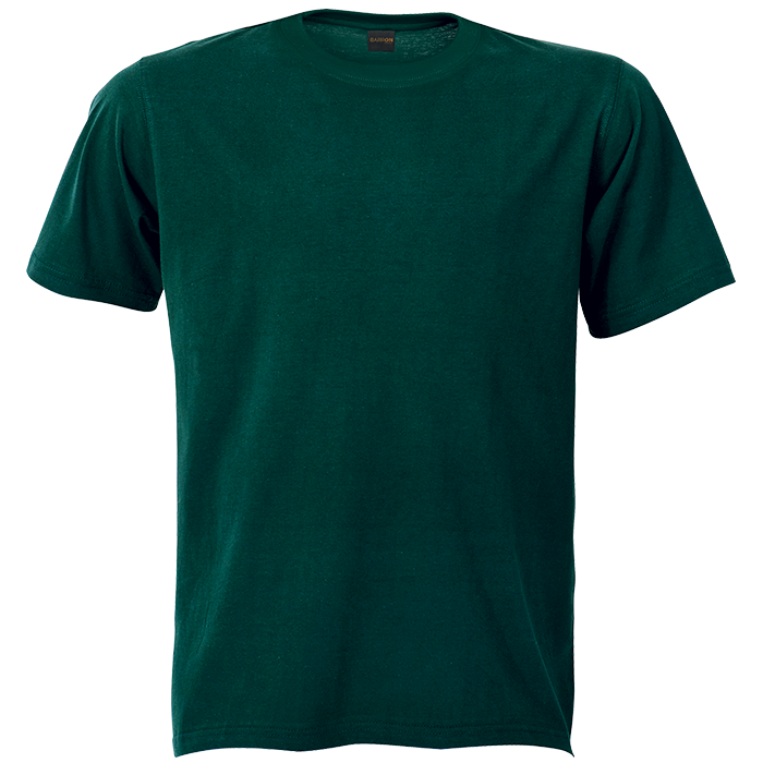 160g Creative Crew Neck T-Shirt - T-Shirts