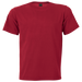 160g Creative Crew Neck T-Shirt - T-Shirts