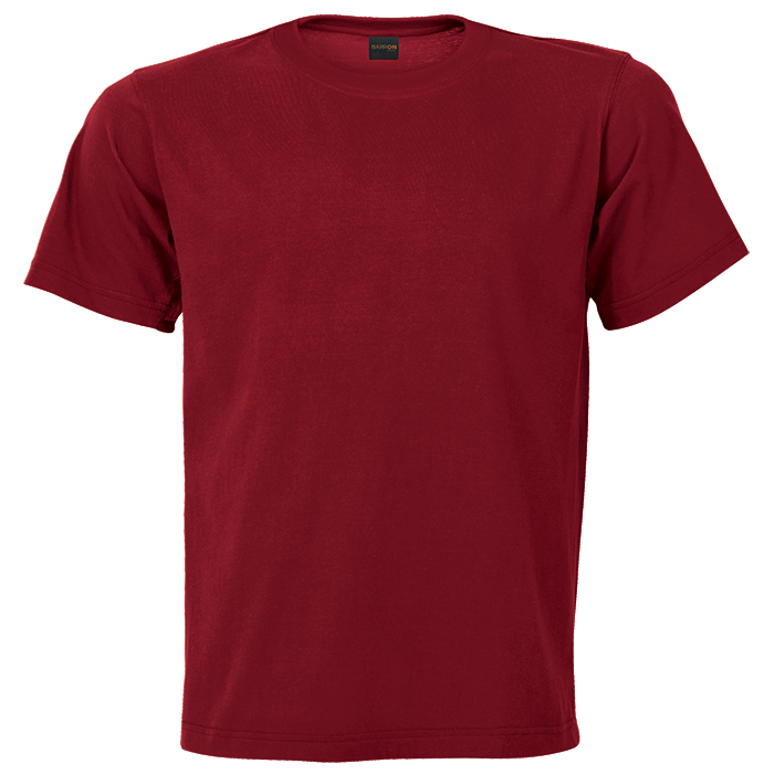 160g Creative Crew Neck T-Shirt - T-Shirts