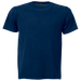 160g Creative Crew Neck T-Shirt - T-Shirts