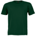 170gsm Creative Cotton Round-Neck T-Shirt Bottle / LAR / Regular - T-Shirts