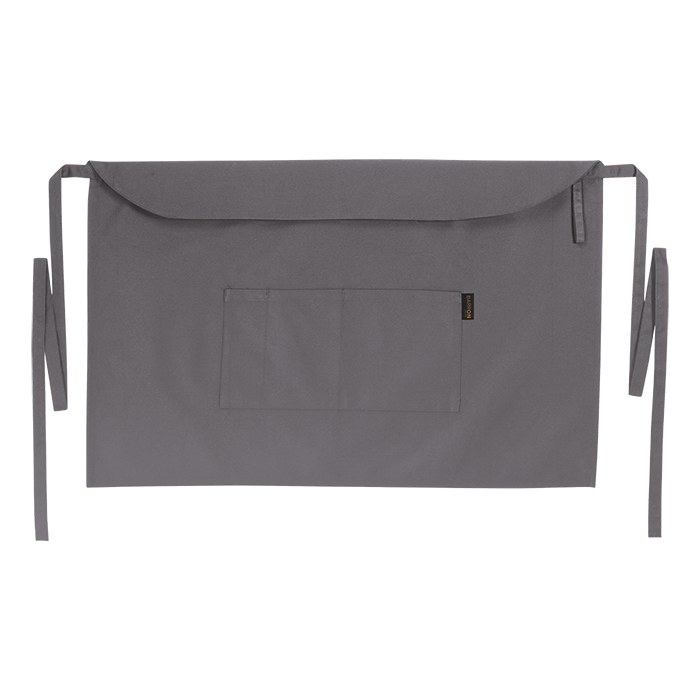 Café Apron