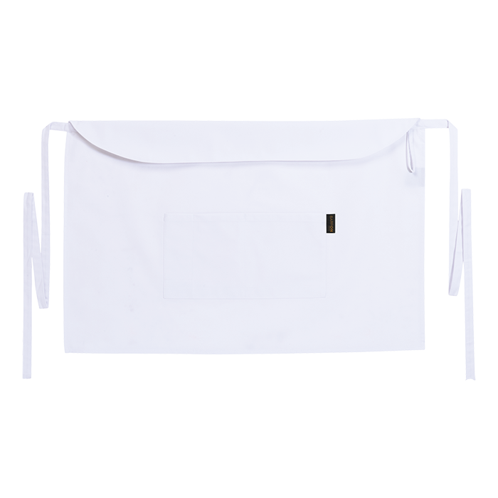 Café Apron
