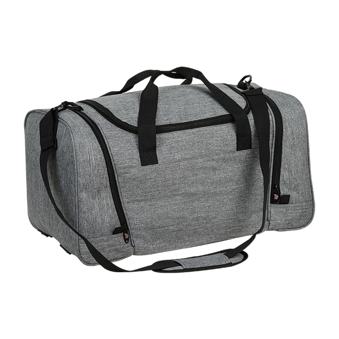 Creative Medium Sports Bag