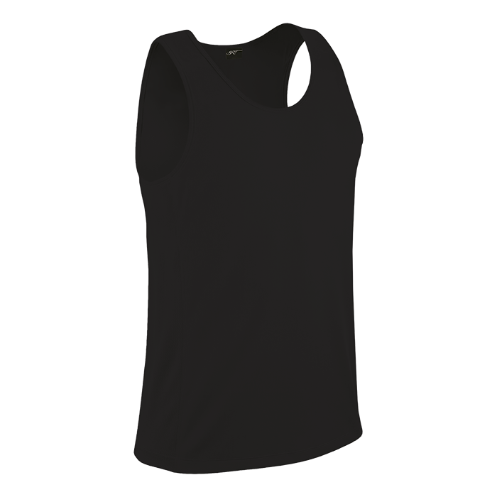 Flash Bolt UNISEX Vest 
