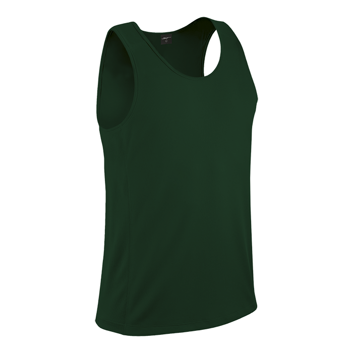 Flash Bolt UNISEX Vest 