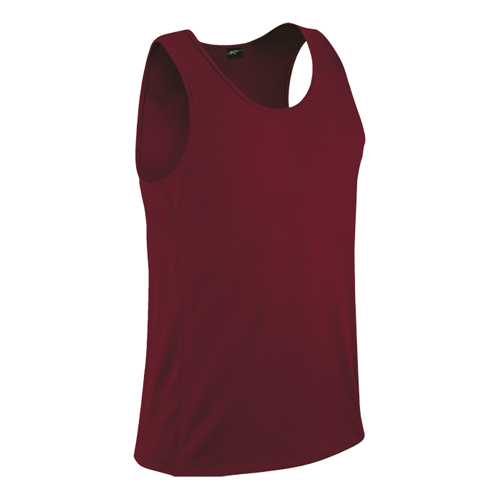 Flash Bolt UNISEX Vest 
