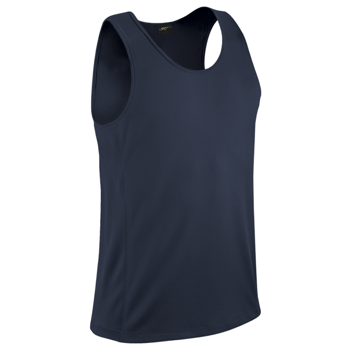 Flash Bolt UNISEX Vest 