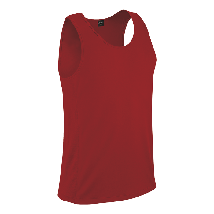 Flash Bolt UNISEX Vest 
