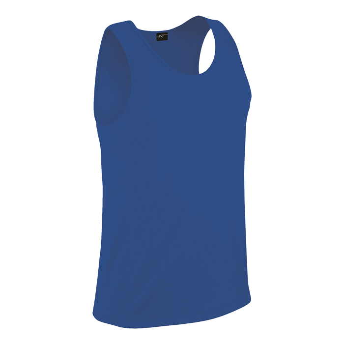 Flash Bolt UNISEX Vest 