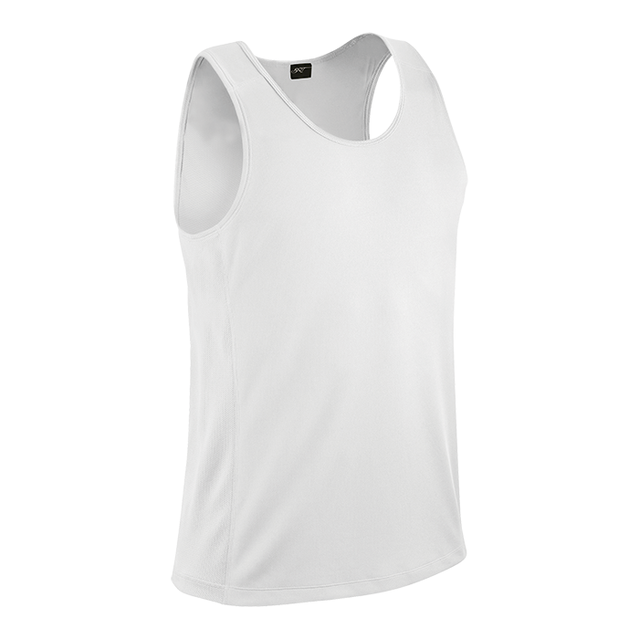 Flash Bolt UNISEX Vest 