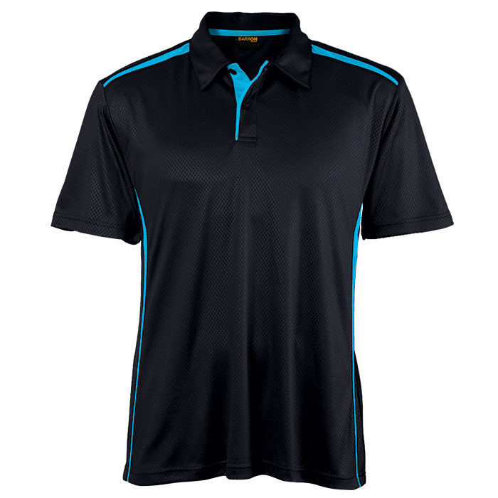 Mens Argo Golfer