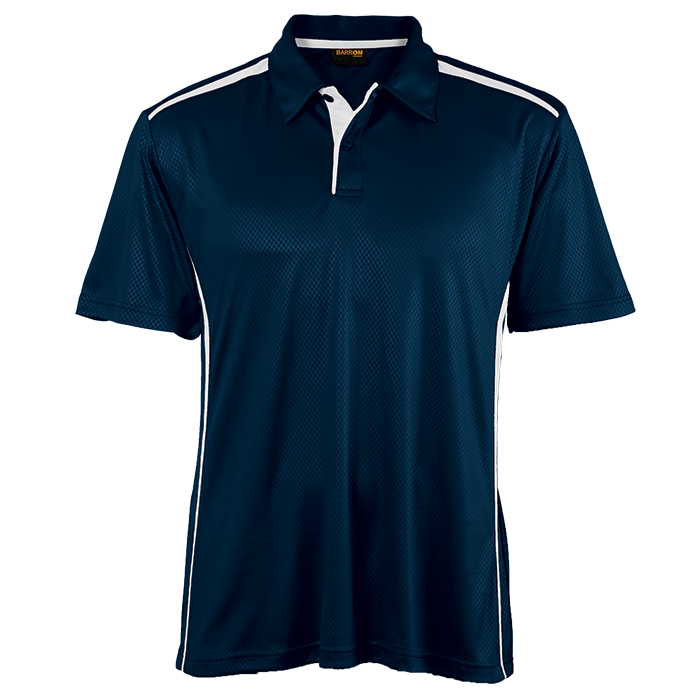 Mens Argo Golfer