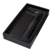 Powerbank and Stylus Pen Gift Set Black / STD / Last Buy - Technology