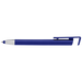 3 in 1 Ballpoint Pen with Stylus and Phone Stand Blue / STD / Regular - Writing Instruments