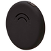 Orbit Stick On Black / STD / Last Buy - Technology