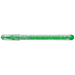 Puzzle Ballpoint Pen Lime / STD / Last Buy - Writing Instruments