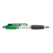 Ballpoint Pen With Stylus And Mobile Phone Stand Green / STD / Last Buy - Writing Instruments