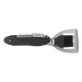 Multifunctional Braai Tool Black / STD / Last Buy