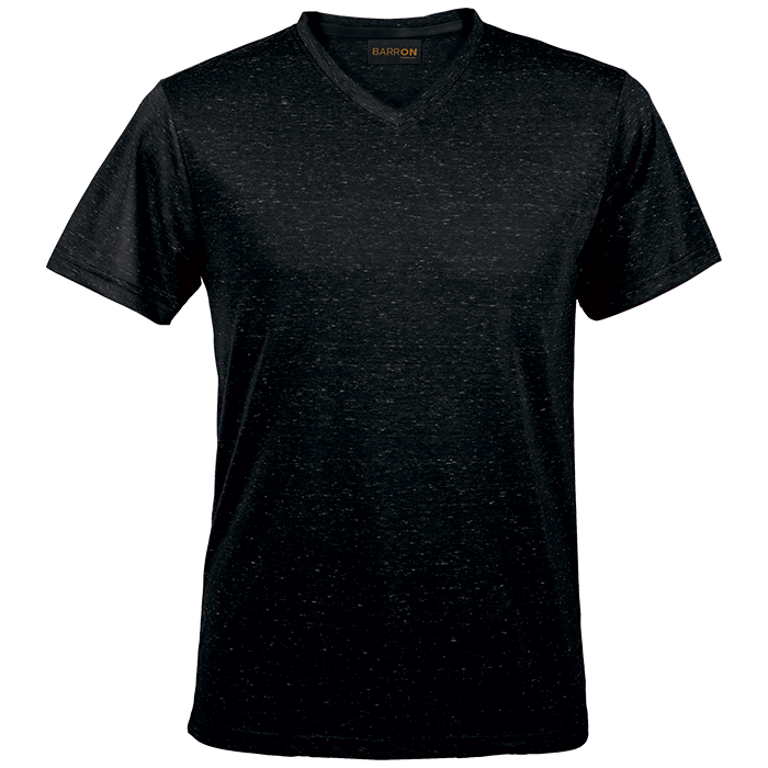 145g Astro T-Shirt Mens Black/White / MED / Last Buy - T-Shirts