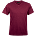 145g Astro T-Shirt Mens Red/White / XL / Last Buy - T-Shirts