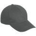 6 Panel Podium Cap - Caps
