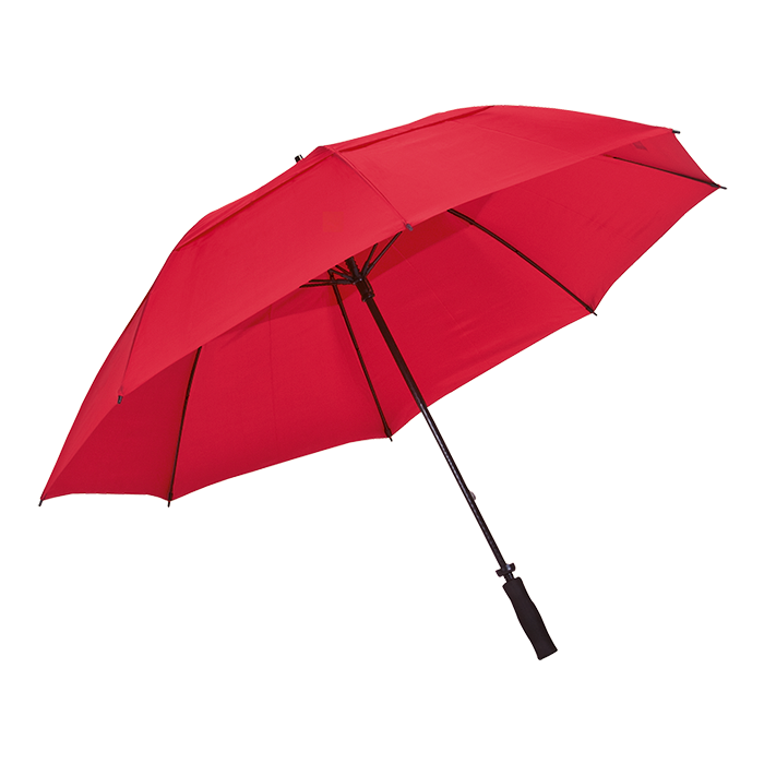 8 Panel Golf Umbrella - Umbrellas