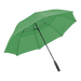 8 Panel Golf Umbrella - Umbrellas