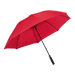 8 Panel Golf Umbrella - Umbrellas