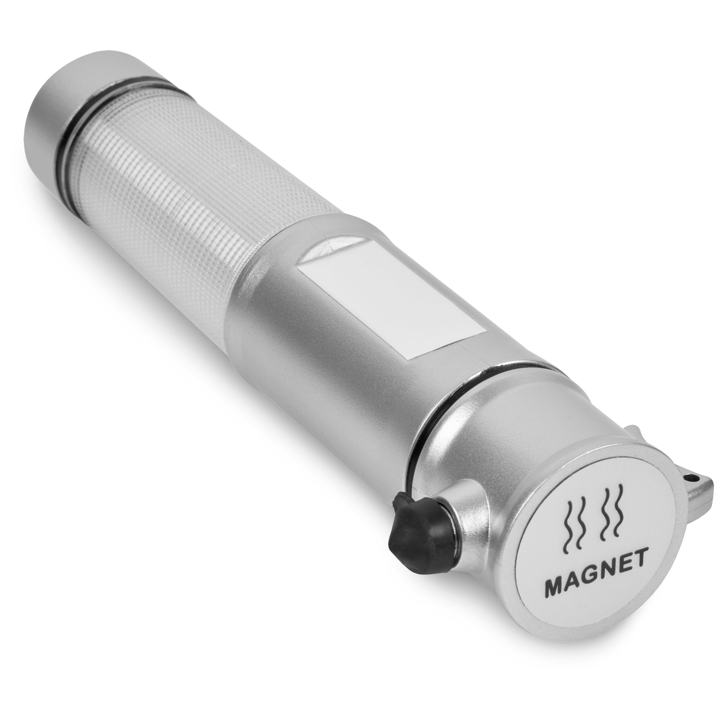 Emergency Light-Emergency Lighting