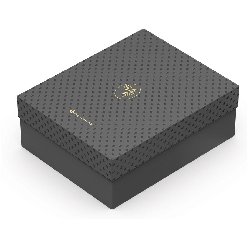 Afrique Wine Glass Set