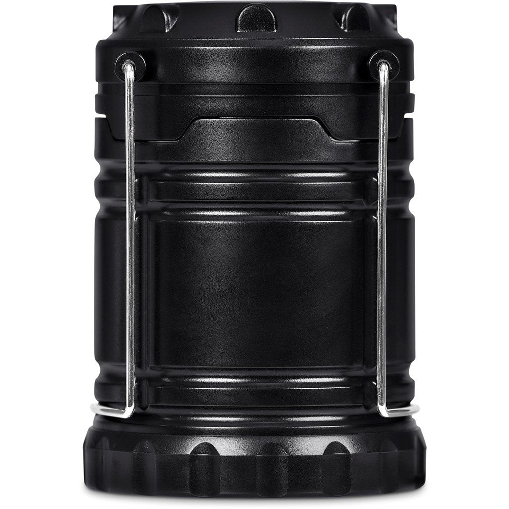 Radiance Maxi Lantern