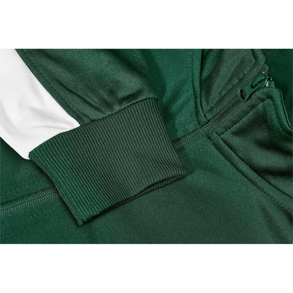 Unisex Championship Tracksuit - Maroon